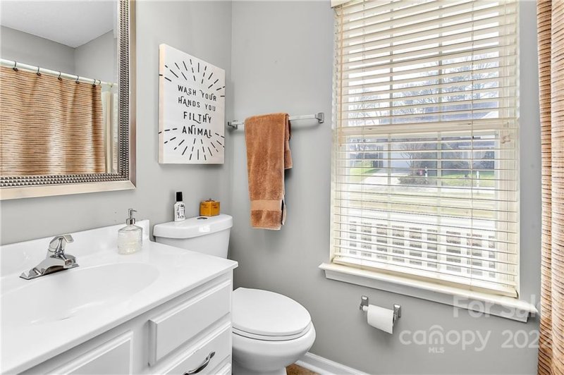 Property image 5 at 1121 Franklin Thomas Place, Charlotte, NC 28214