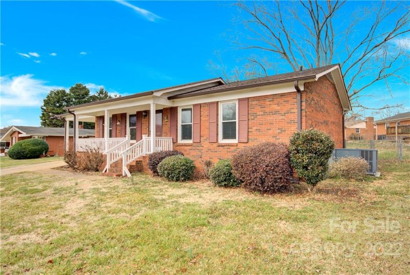 Property image 4 at 102 Wendover Drive, Lincolnton, NC 28090