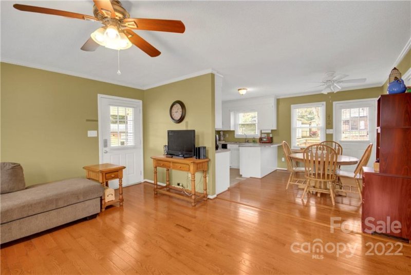 Property image 5 at 102 Wendover Drive, Lincolnton, NC 28090