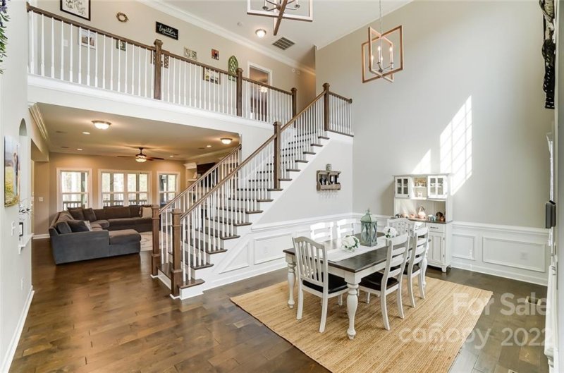 Property image 3 at 194 Trelawn Street, Fort Mill, SC 29715