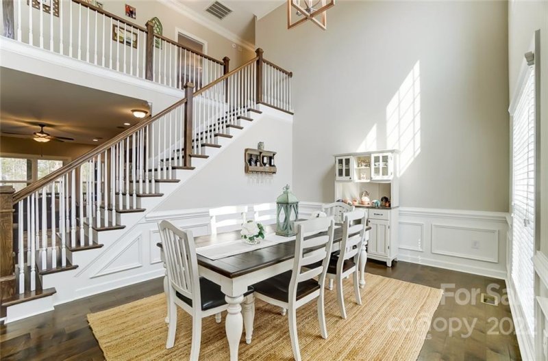 Property image 4 at 194 Trelawn Street, Fort Mill, SC 29715