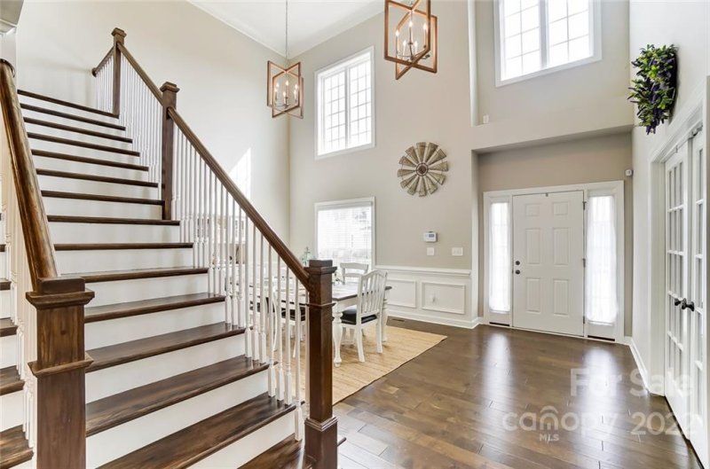 Property image 5 at 194 Trelawn Street, Fort Mill, SC 29715