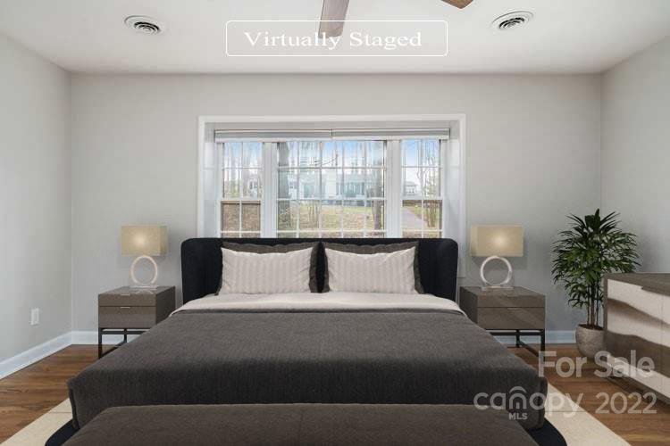 Property image 3 at 5711 Charing Place, Charlotte, NC 28211