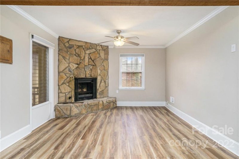 Property image 5 at 5711 Charing Place, Charlotte, NC 28211