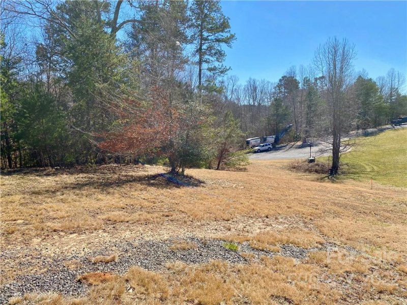 Property image 4 at 0 Cotswold Court, Statesville, NC 28677