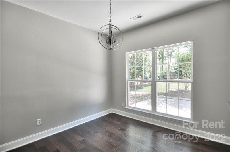 Property image 5 at 16225 Amber Field Drive, Huntersville, NC 28078