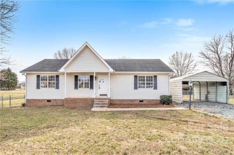 5109 Hampton Meadows Road