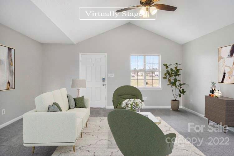 Property image 2 at 5109 Hampton Meadows Road, Monroe, NC 28110