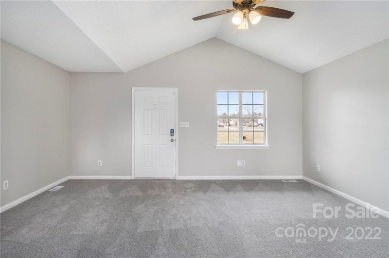 Property image 3 at 5109 Hampton Meadows Road, Monroe, NC 28110