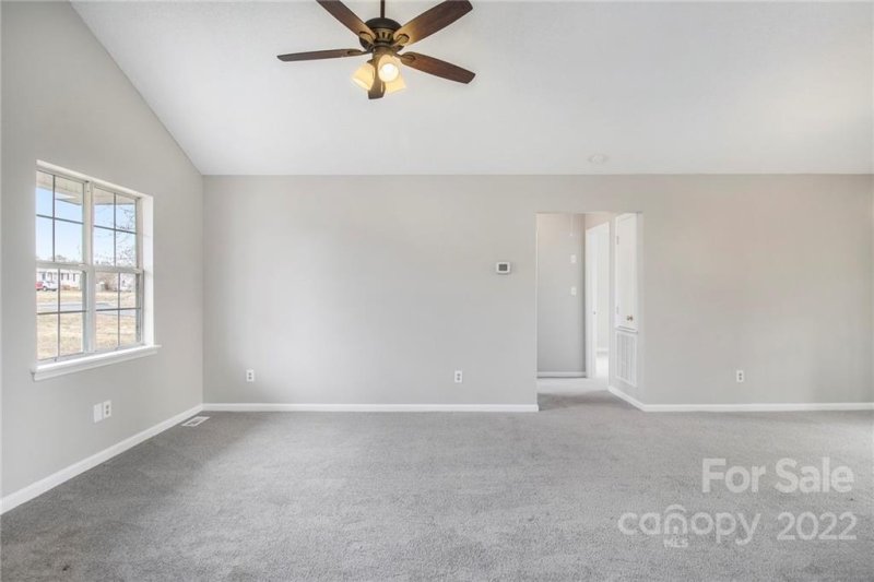 Property image 4 at 5109 Hampton Meadows Road, Monroe, NC 28110