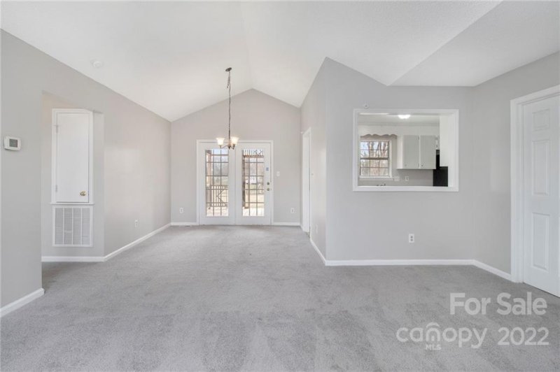 Property image 5 at 5109 Hampton Meadows Road, Monroe, NC 28110