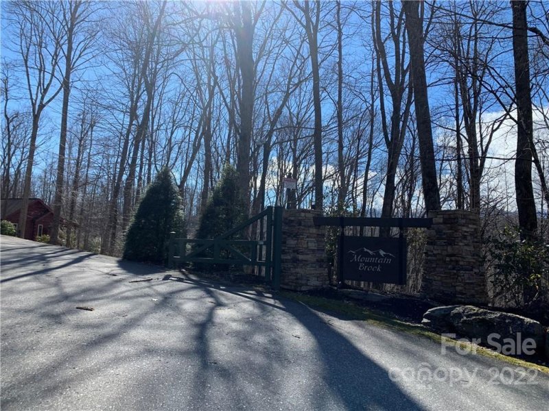 Property image 5 at 000 Alderfly Court, Spruce Pine, NC 28777