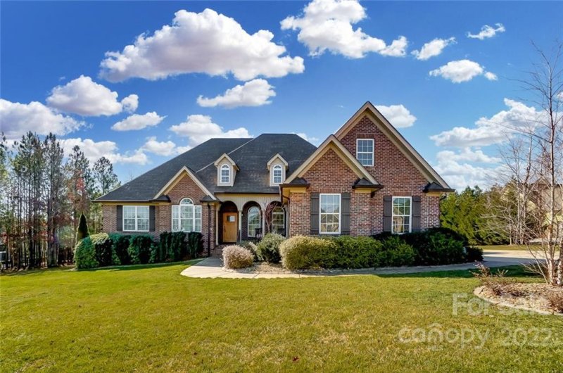 Property image 2 at 558 Deanne Drive, Rock Hill, SC 29730