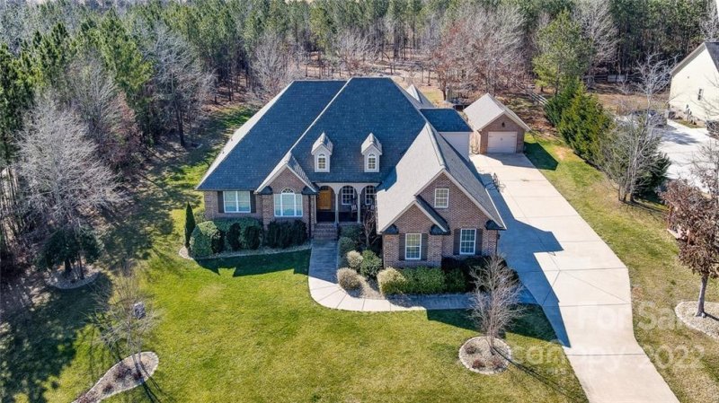Property image 3 at 558 Deanne Drive, Rock Hill, SC 29730