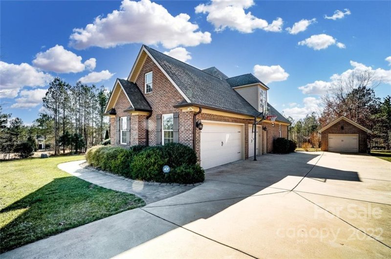Property image 4 at 558 Deanne Drive, Rock Hill, SC 29730