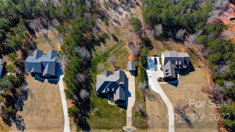 Property image 5 at 558 Deanne Drive, Rock Hill, SC 29730