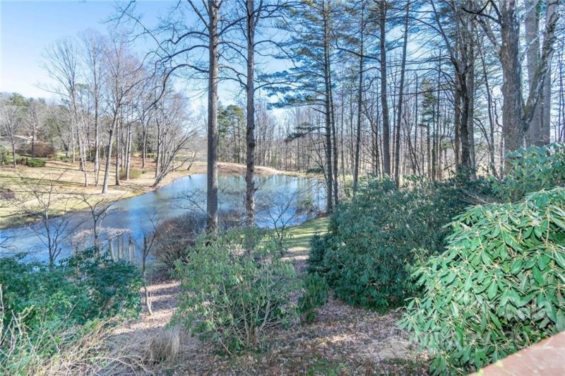 Property image 4 at 8 Greenbriar Woods Circle, Etowah, NC 28729