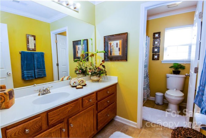 Property image 5 at 11319 Breezehill Lane, Charlotte, NC 28262