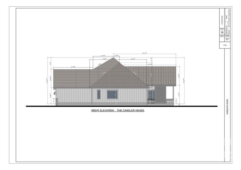 Property image 3 at 71 Bridgeway Drive, Candler, NC 28715