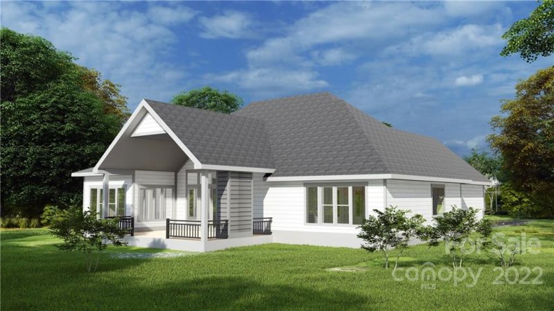 Property image 2 at 19 Sagewood Drive, Candler, NC 28715