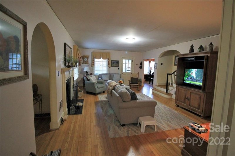 Property image 3 at 108 Riverside Drive, Morganton, NC 28655