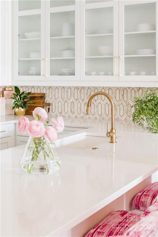 Property image 5 at 714 Northeast Drive, Davidson, NC 28036