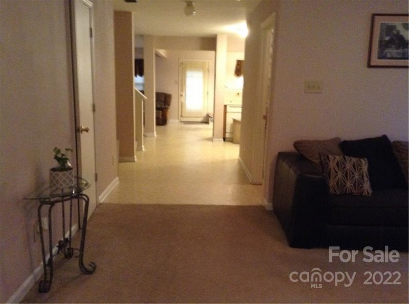 Property image 2 at 6227 Salamander Run Lane, Charlotte, NC 28215