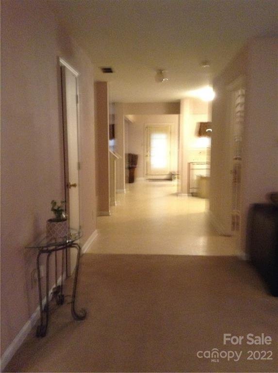 Property image 3 at 6227 Salamander Run Lane, Charlotte, NC 28215