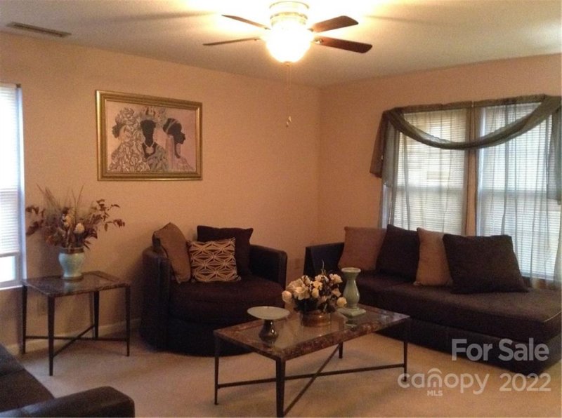 Property image 4 at 6227 Salamander Run Lane, Charlotte, NC 28215