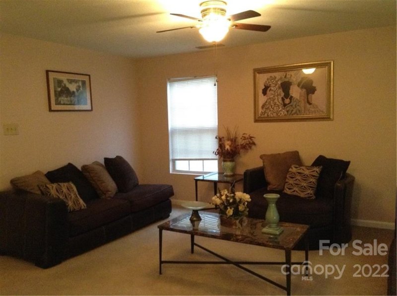 Property image 5 at 6227 Salamander Run Lane, Charlotte, NC 28215