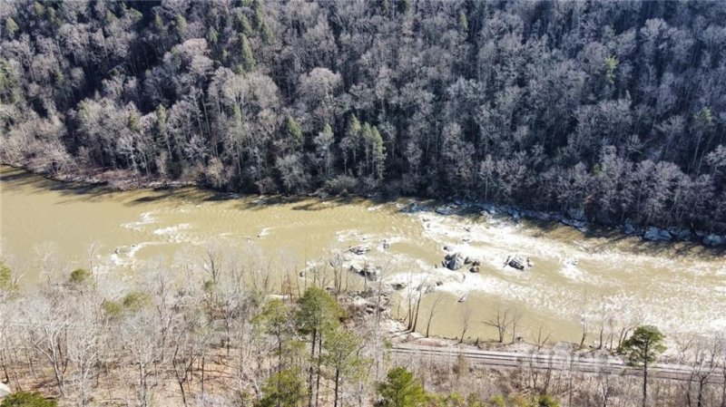 Property image 2 at 2725 French Broad Parkway, Marshall, NC 28753