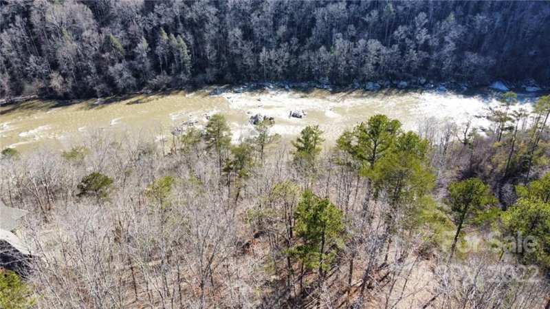 Property image 3 at 2725 French Broad Parkway, Marshall, NC 28753