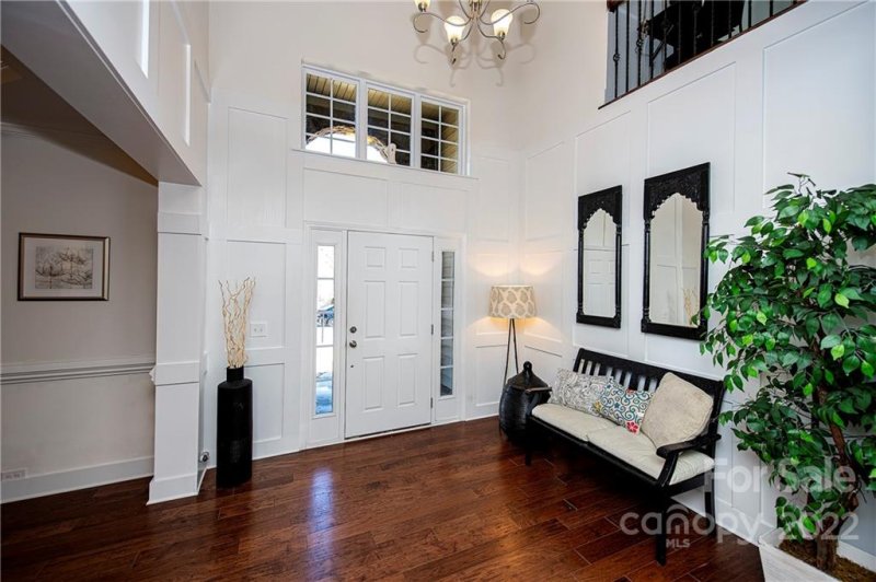 Property image 4 at 15031 Brannock Hills Drive, Charlotte, NC 28278