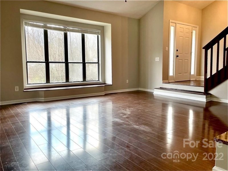 Property image 2 at 8425 Rittenhouse Circle, Charlotte, NC 28270