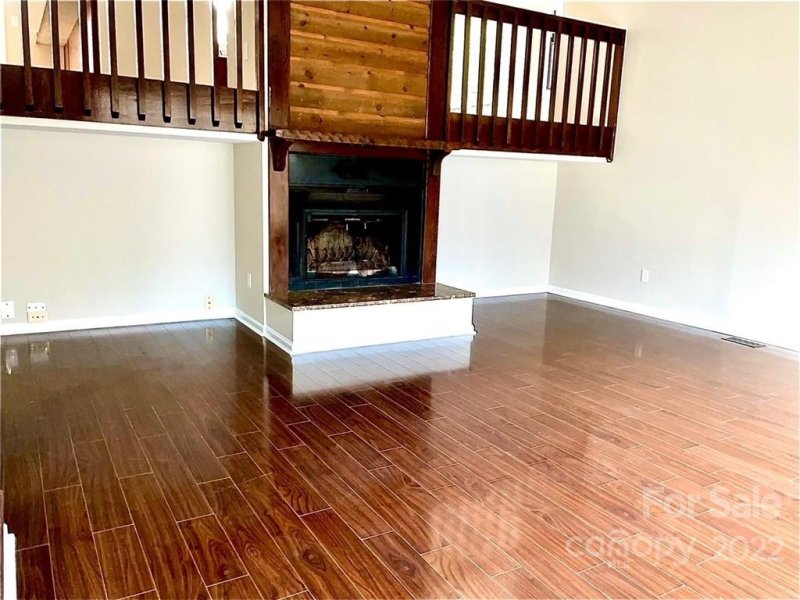 Property image 3 at 8425 Rittenhouse Circle, Charlotte, NC 28270