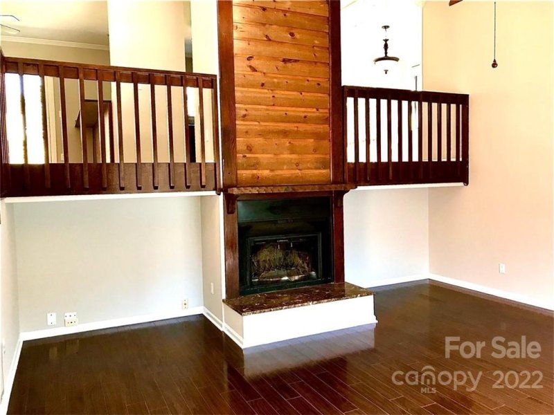 Property image 4 at 8425 Rittenhouse Circle, Charlotte, NC 28270