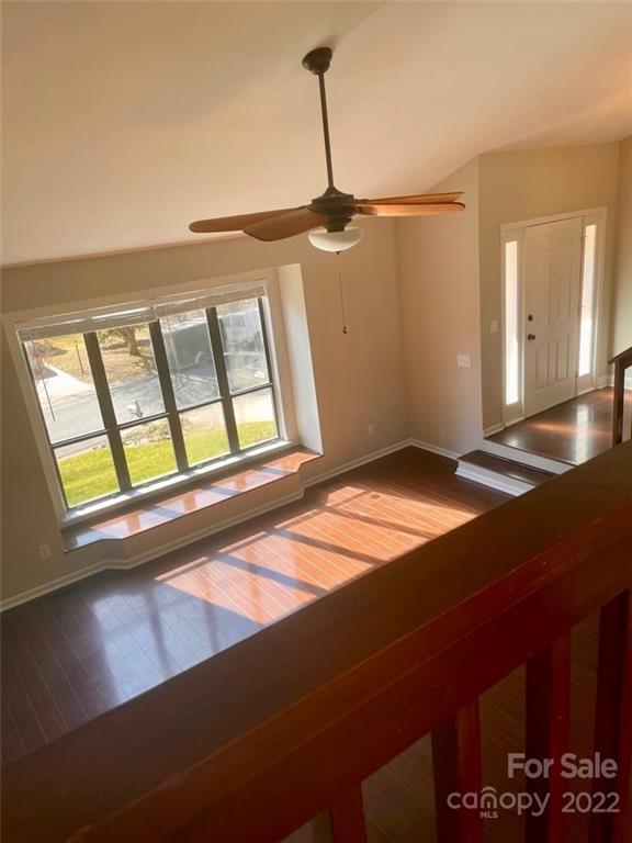 Property image 5 at 8425 Rittenhouse Circle, Charlotte, NC 28270