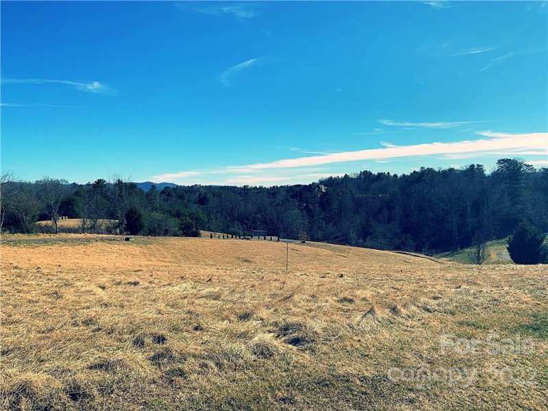 Property image 2 at 57 Horizon Way, Alexander, NC 28701