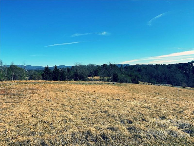 Property image 4 at 57 Horizon Way, Alexander, NC 28701