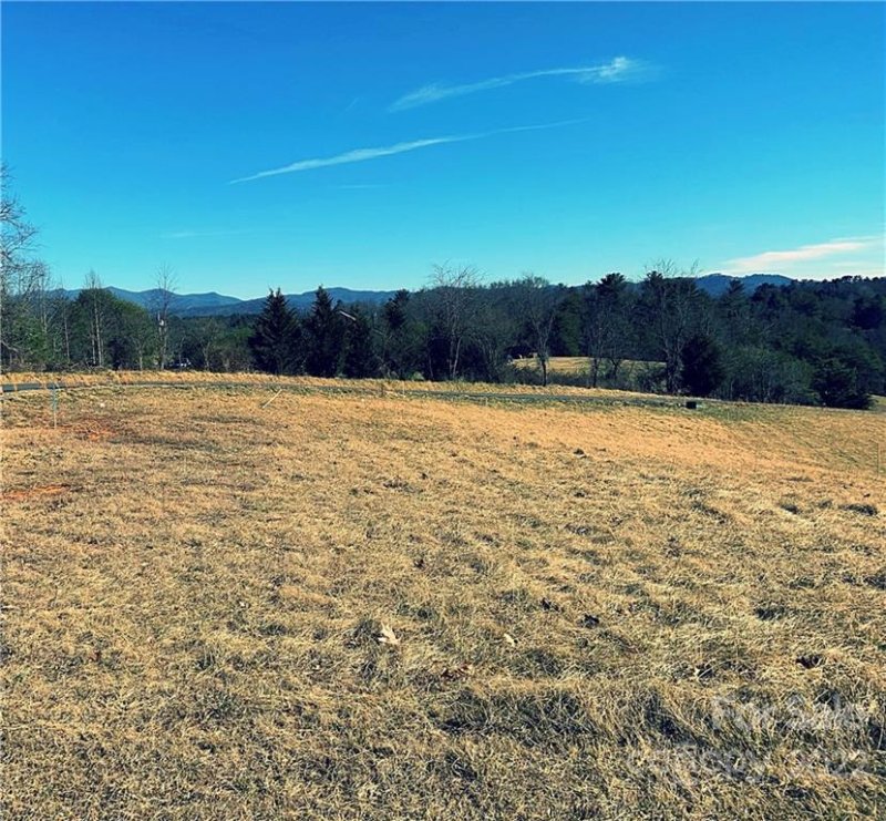 Property image 5 at 57 Horizon Way, Alexander, NC 28701