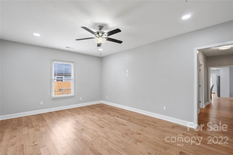 Property image 4 at 2751 Fair Oaks Drive, Gastonia, NC 28054