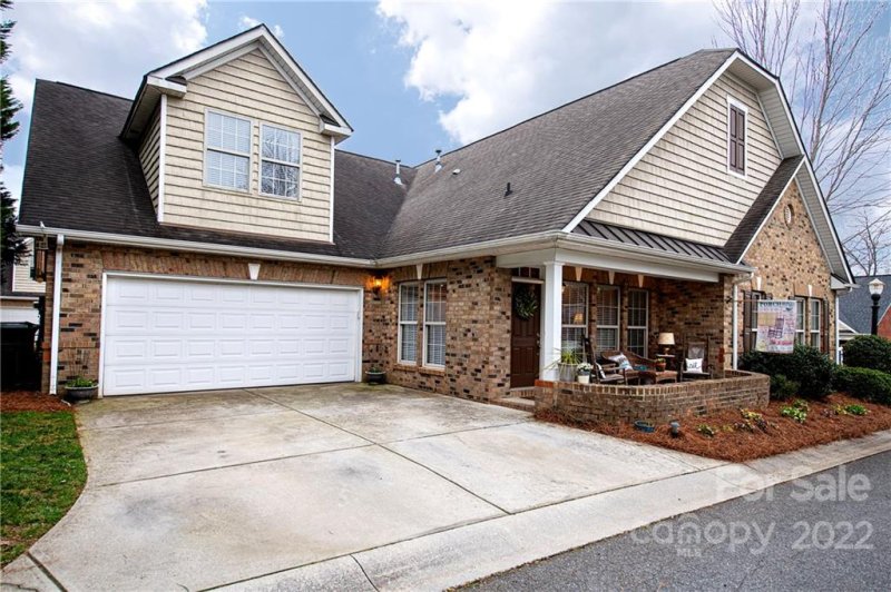 Property image 2 at 284 Liverpool Road, Rock Hill, SC 29730