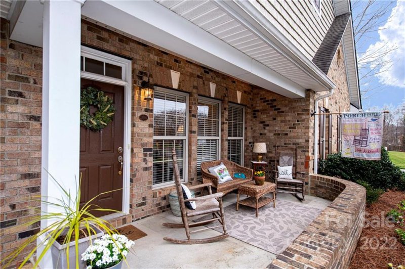 Property image 4 at 284 Liverpool Road, Rock Hill, SC 29730