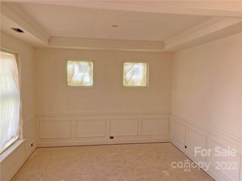 Property image 3 at 151 Planters Drive, Statesville, NC 28677