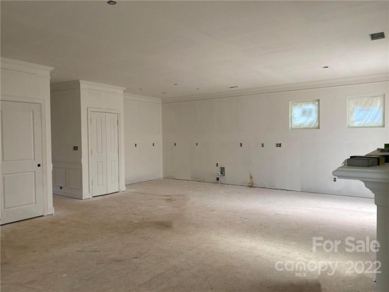 Property image 4 at 151 Planters Drive, Statesville, NC 28677