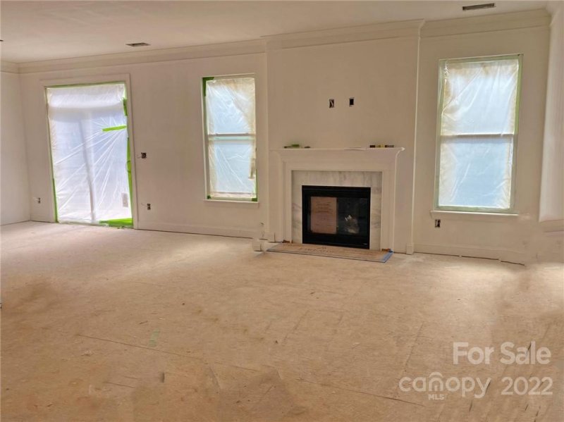 Property image 5 at 151 Planters Drive, Statesville, NC 28677