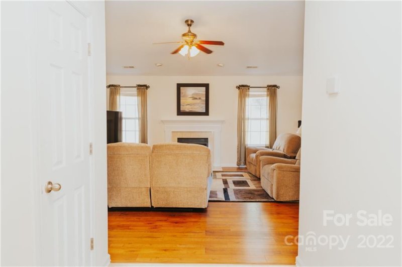 Property image 2 at 108 Briarwood Lane, Mount Holly, NC 28120