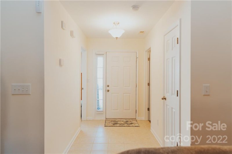 Property image 3 at 108 Briarwood Lane, Mount Holly, NC 28120