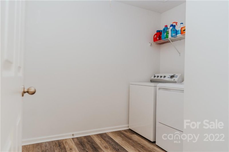 Property image 4 at 108 Briarwood Lane, Mount Holly, NC 28120