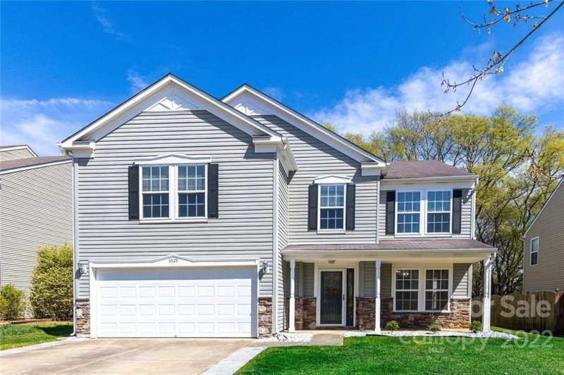 5525 Hammermill Drive